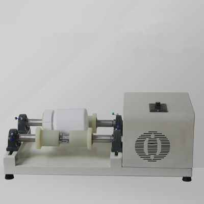 소규모 공 선반 비분쇄기 풀그릴 통제를 구르는 5l-1 단지