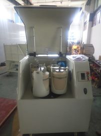 큰 수용량 Industial와 생산을 위한 행성 공 선반 기계