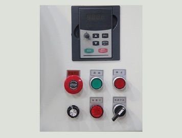 10-460r/M 혁명 4개의 역 톱니바퀴 구동을 가진 회전하는 공 선반 기계