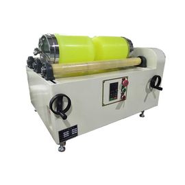 4 가는 역 산업 공 선반, 공 비분쇄기 380V GMS1 - 4