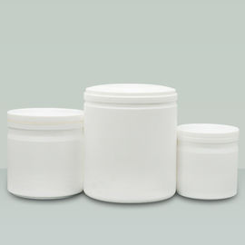 수직 PTFE/테플론 실험실 행성 공 선반을 위한 가는 선반 단지 사용