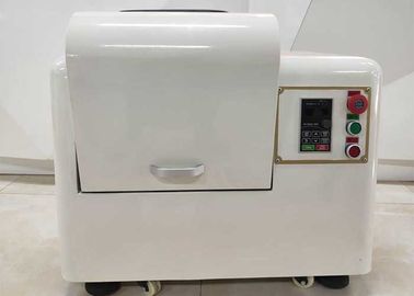 조용히 실험실 공 선반 벙어리 기술 뛰기 소음에 < 50 DB