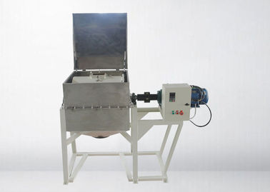 2.2kw 전자 자석을 위한 덮개를 가진 수평한 공 선반 기계